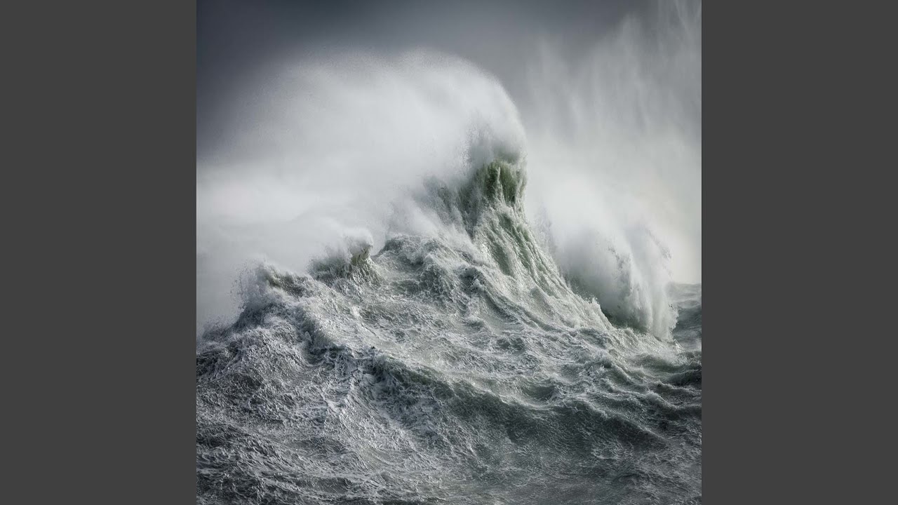 Waves