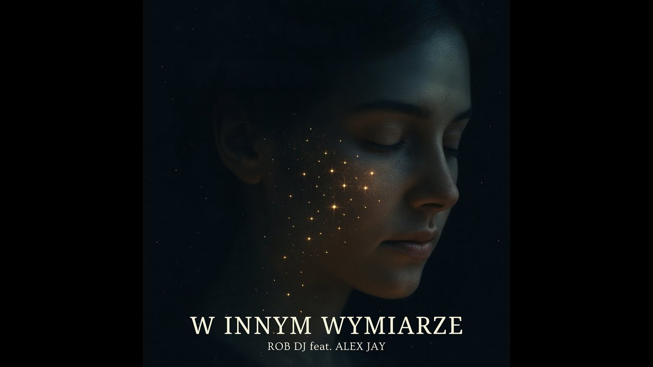 W Innym Wymiarze (Extended Mix)