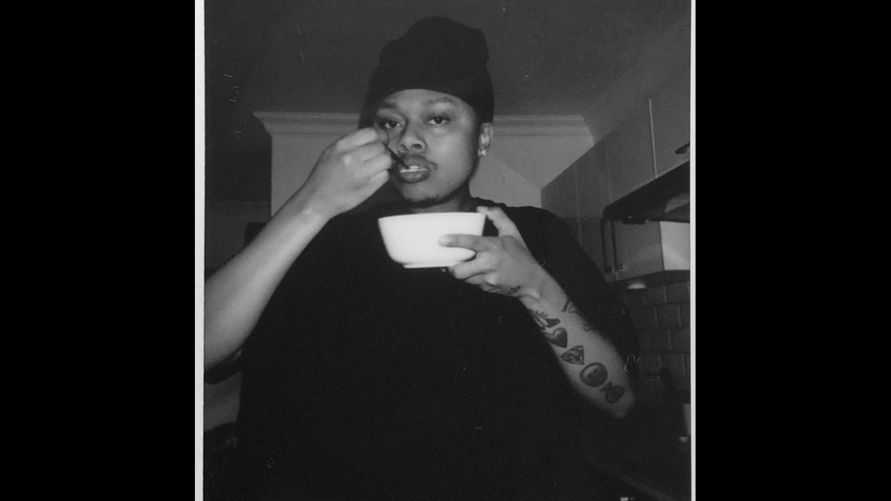 [FREE] A-REECE TYPE BEAT - 