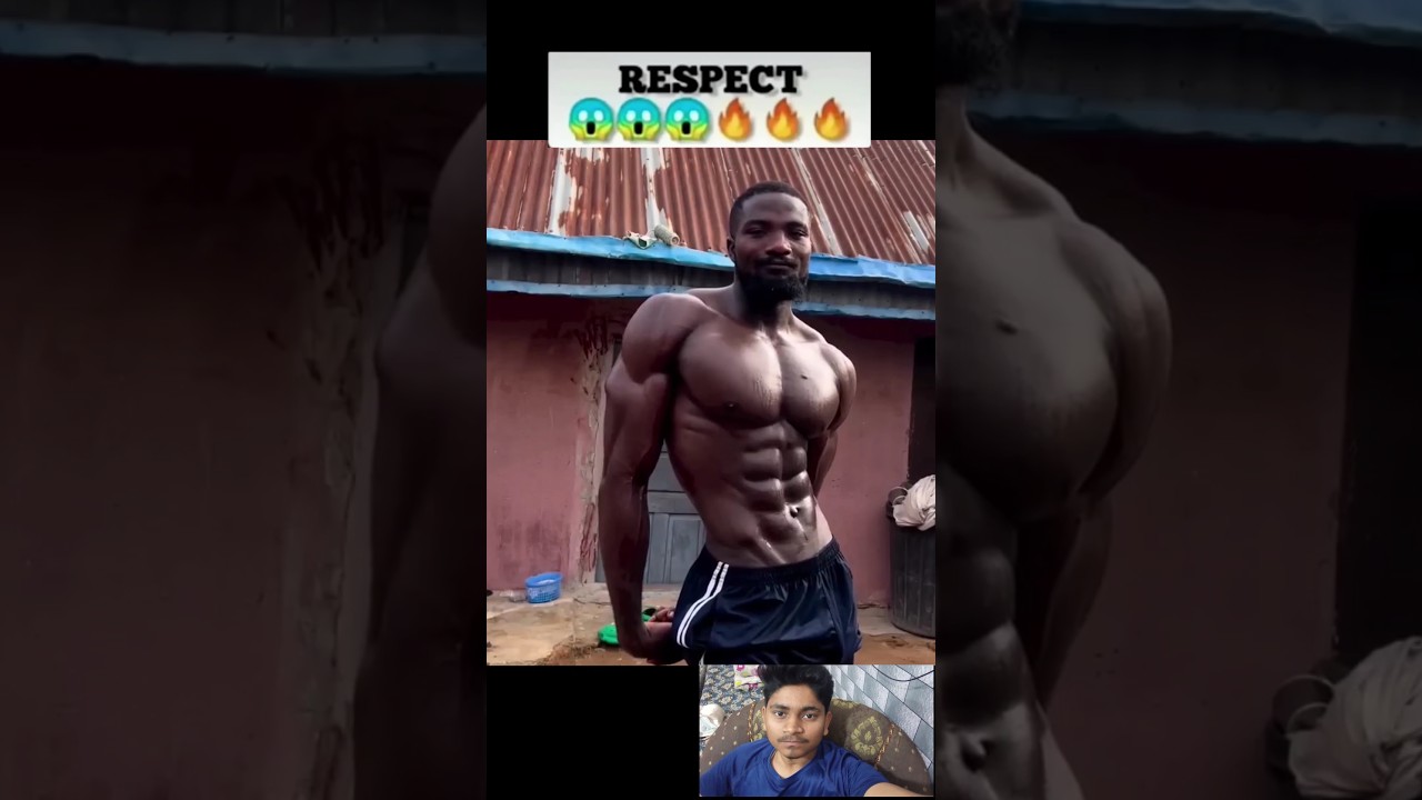 Respect 🤯 🔥💯#shorts | Part #189