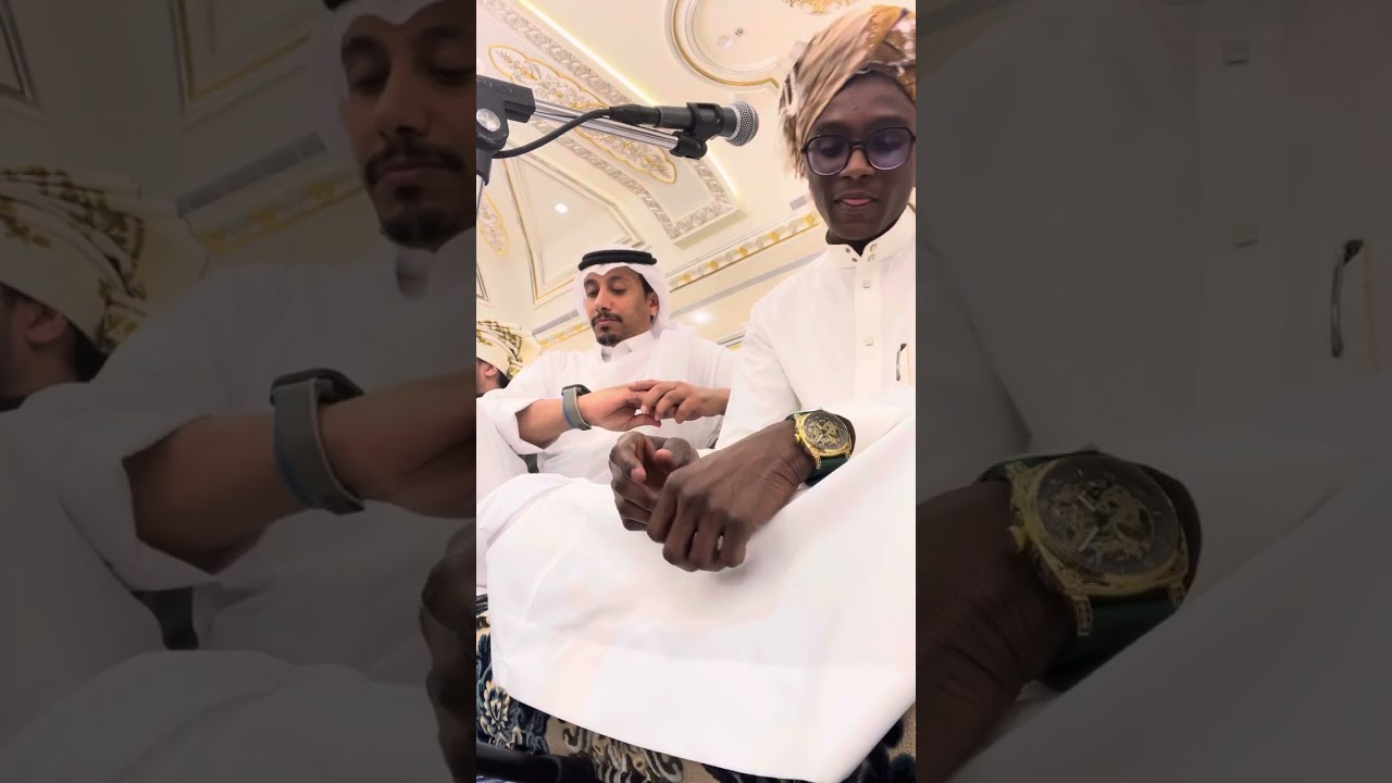 موال الفنان فيصل الشنب ورد الفنان احمد دوش