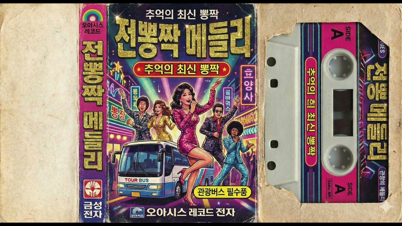 사랑은 끈적한 미더덕처럼 (씹을수록 터지는 그 맛)