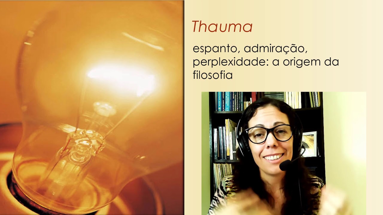 thauma
