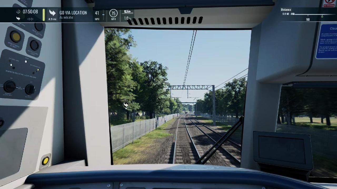 Train Sim World 6_20260305081953