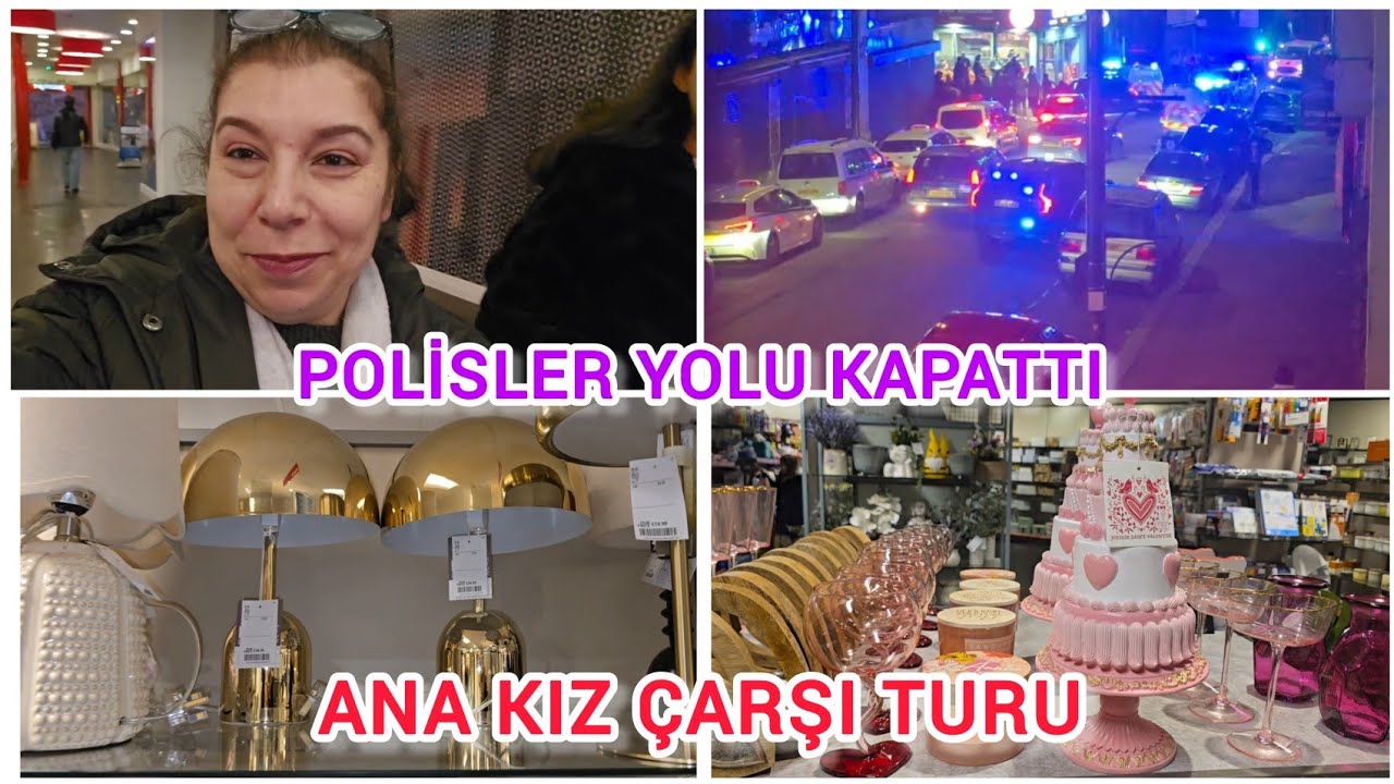 🤲HAYIRLI RAMAZANLAR❌️OLAYLAR❌️SARHOŞ İNSANIN DERDİNİ ÇEKMEK ZOR❌️2 GÜN EVDEN ÇIKAMADIK