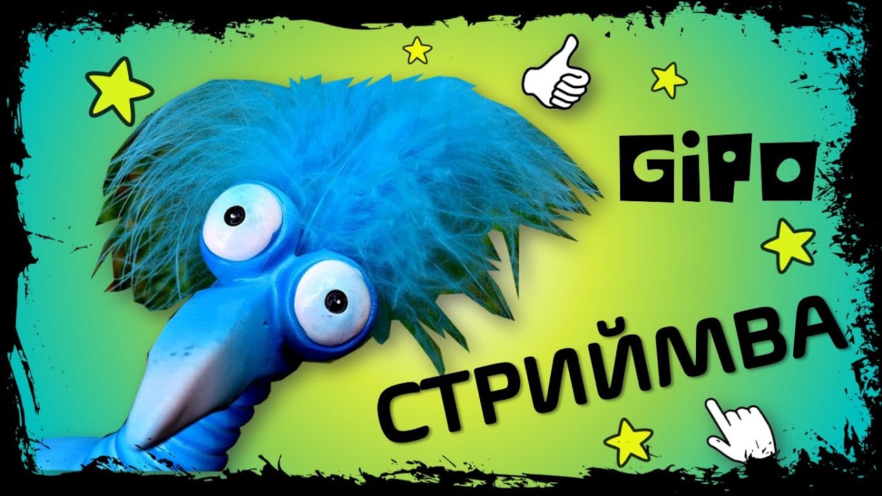 Днес ще се играе The Crew Motorfest, New World и FM24