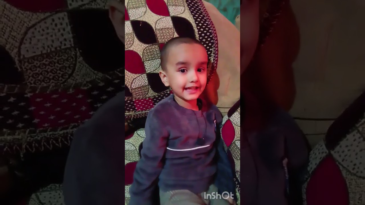 आज बनाए सुबह में गोभी की सब्जी मेरे बेटे को बहुत पसंद है,🙏🥳🥳