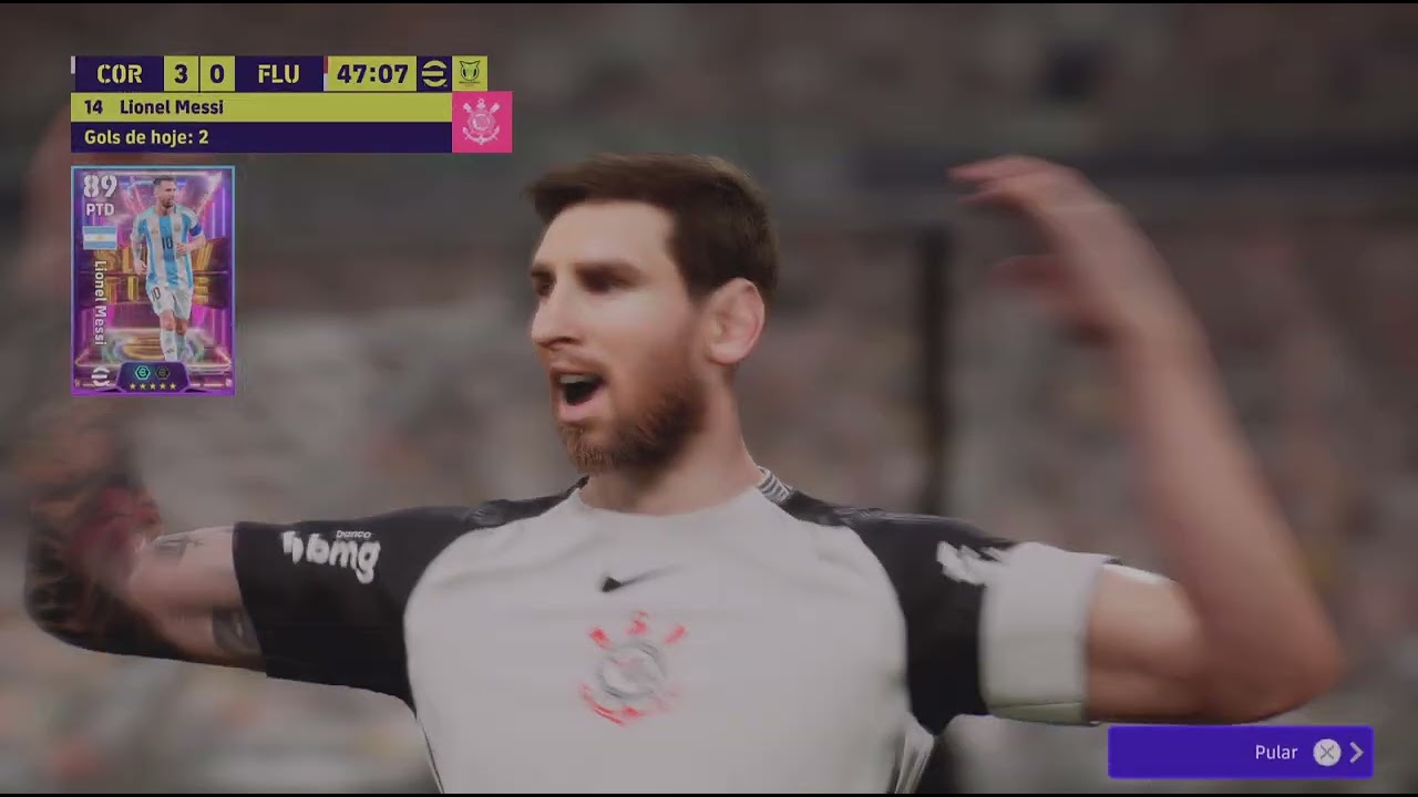 eFootball_20260228234915