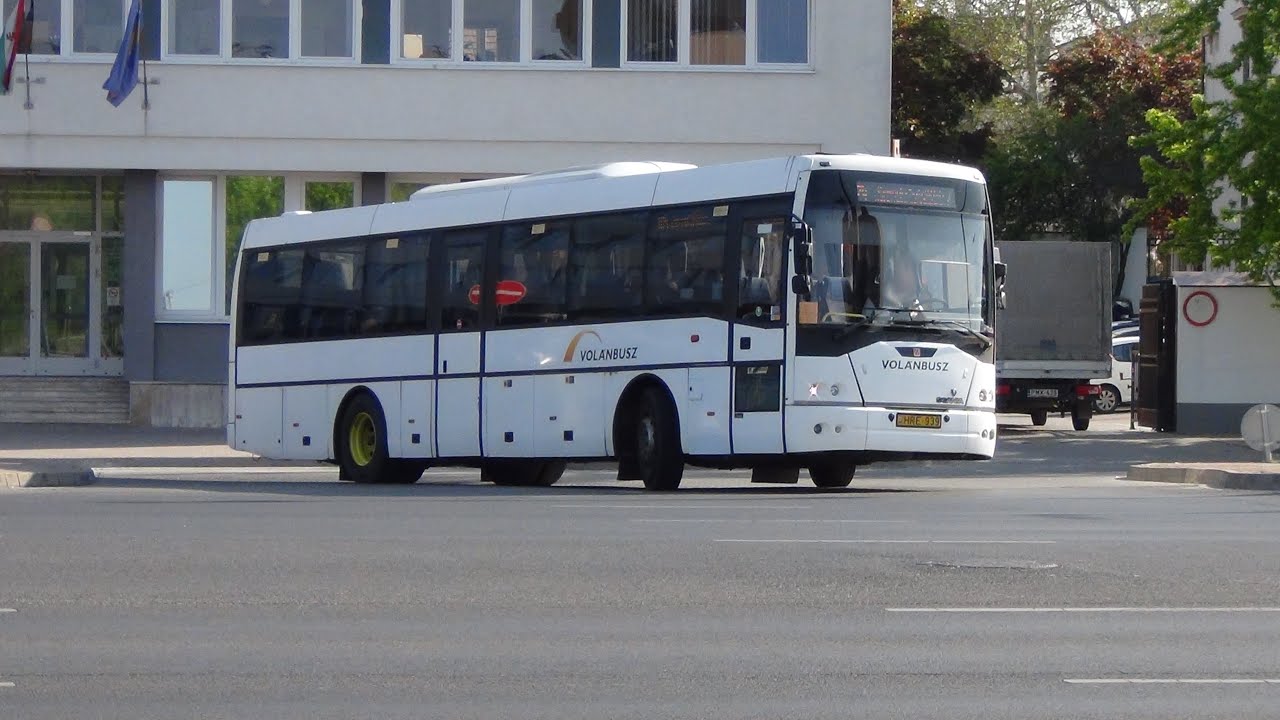HRE-939, Ikarus EAG E95 (Scania)