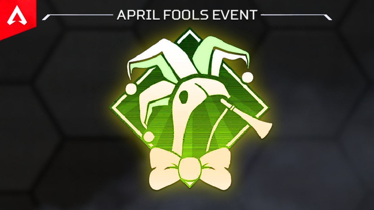 You NEED To Play Apex Legends Today!