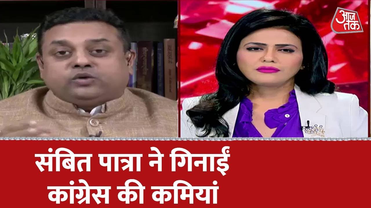 Halla Bol : राज्यसभा चुनाव से पहले भागम-भाग! | Rajasthan | BJP | Congress | Rajya Sabha Election