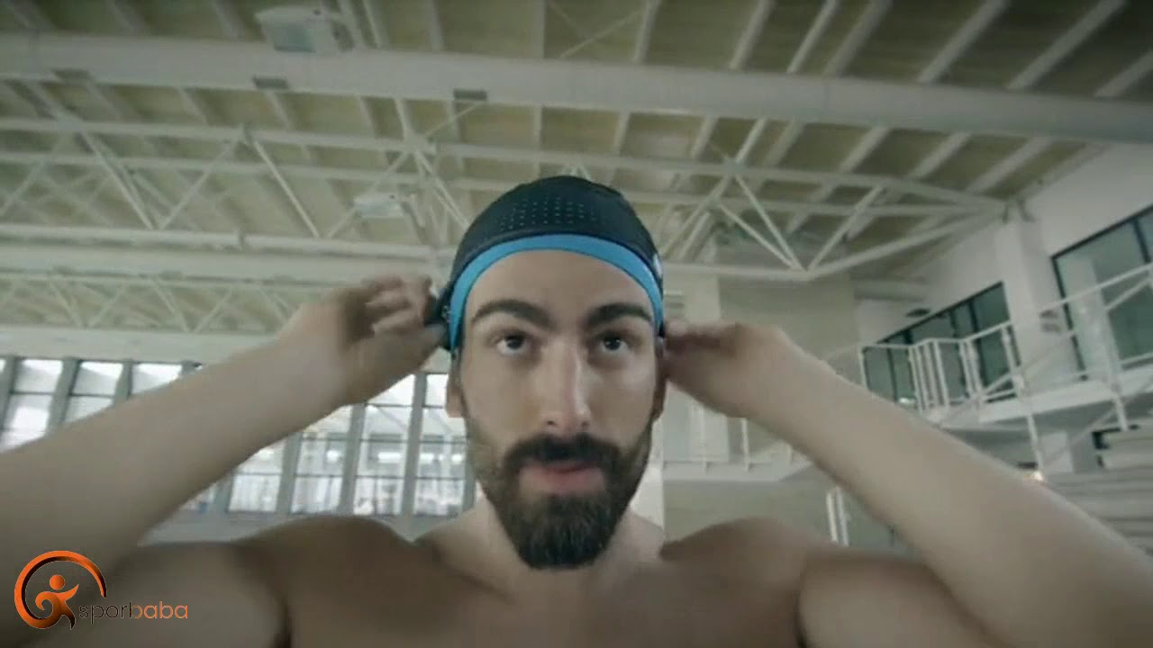 Arena Y&uuml;z&uuml;c&uuml; Bonesi-Smartcap