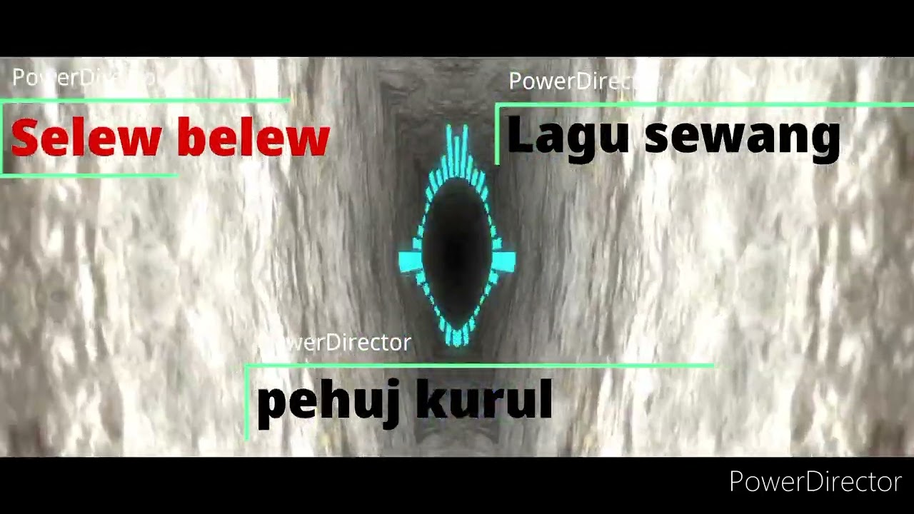 selew belew