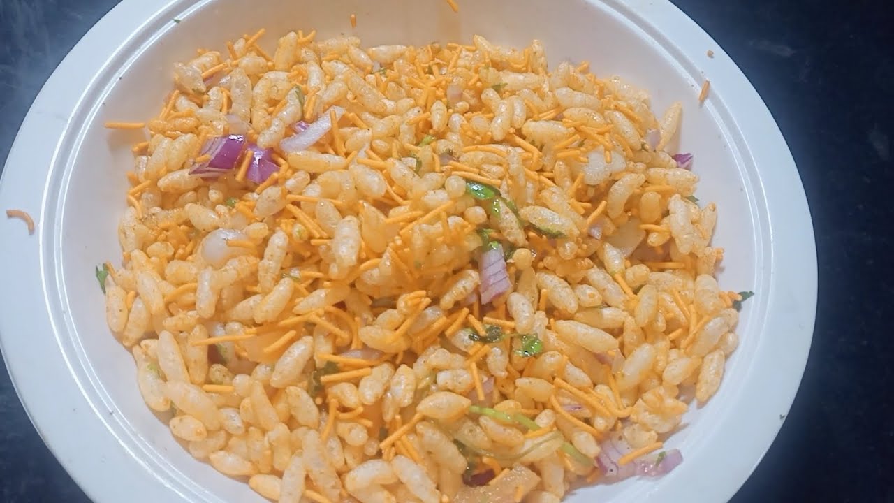 इस तरीके से एक बार जरूर बनाना बार बार बनाने का मन करेगा #subi food corner #respect 