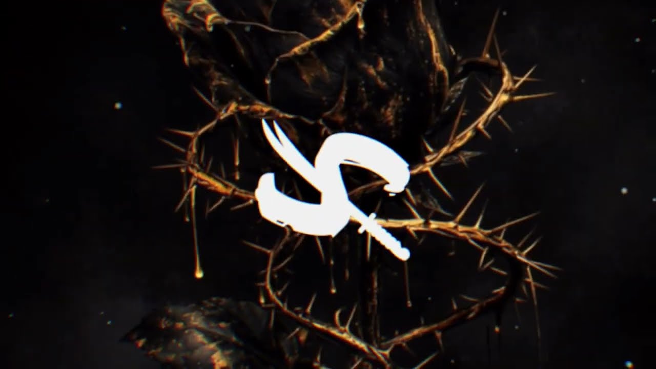 SytaYa – Golden Thorns