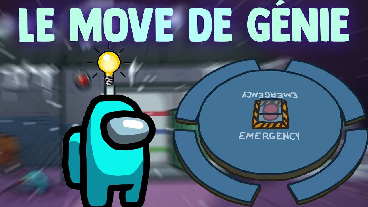 JE CLUTCH LES VOTES POUR GAGNER ?! - Among Us Dingus ft. MisterJDay