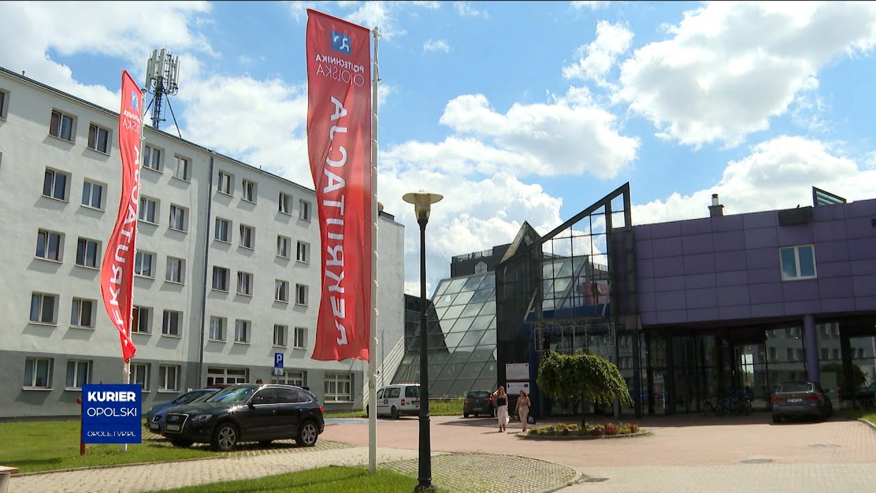 Studia wzywają. Absolwenci szkół średnich poznali wyniki