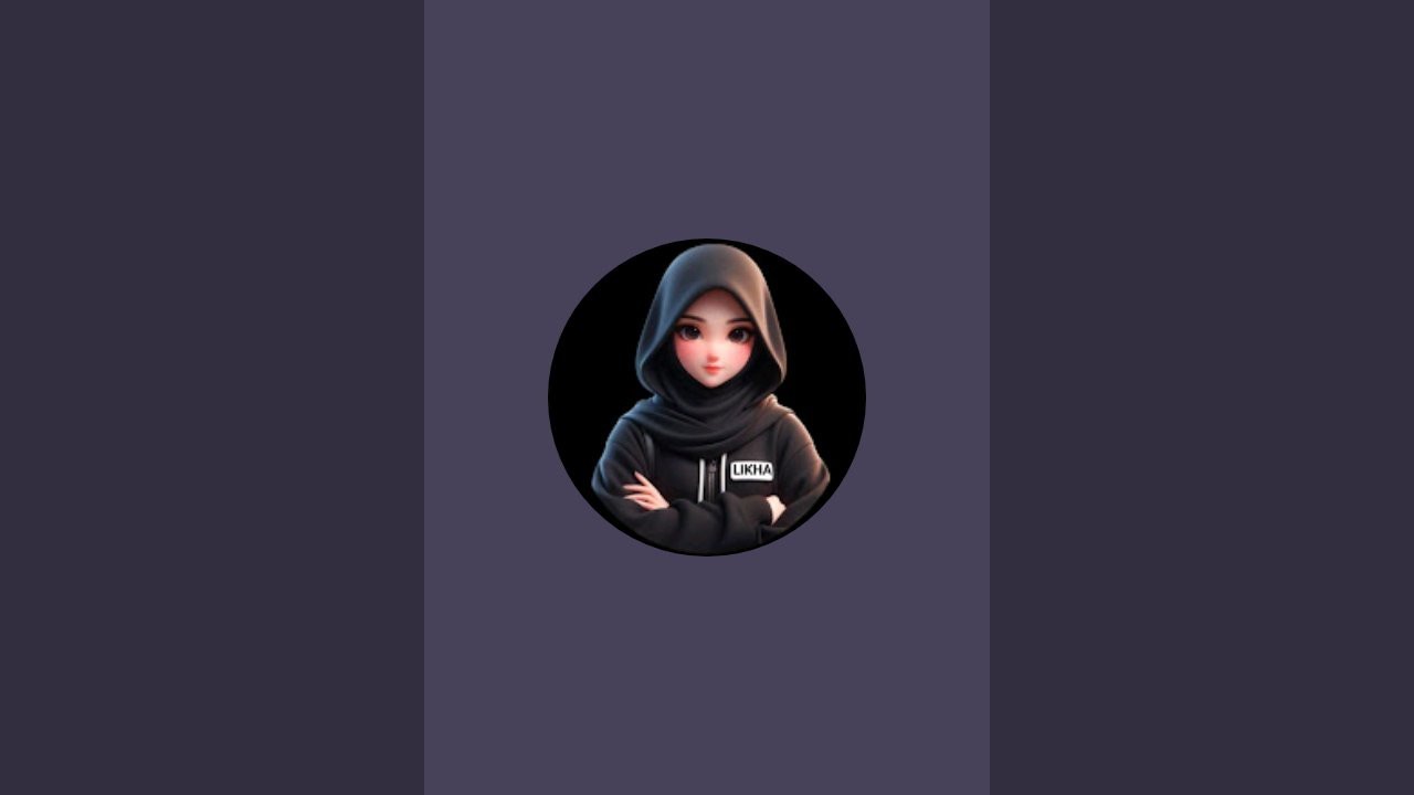 malam malam hujan enaknya main game #mlbb #ml #shorts #mobilelegend