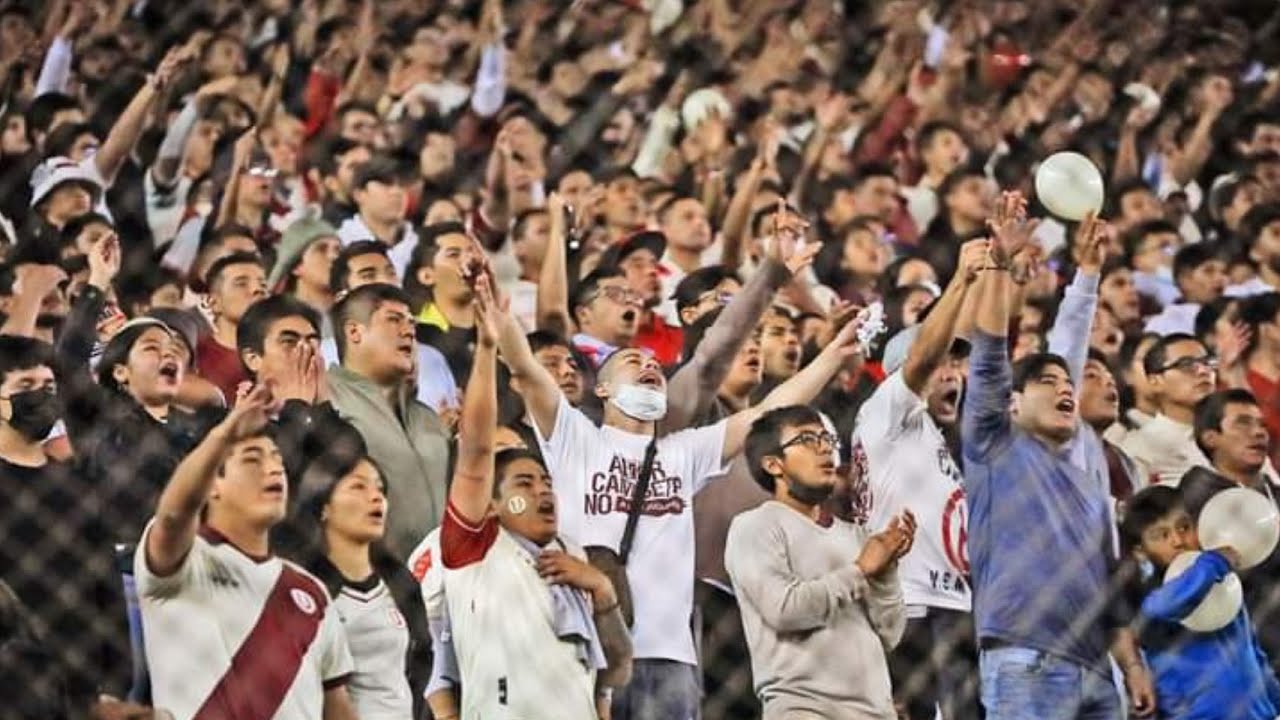 Bombo de la Barra - Somos La Hinchada (Demo) #ydaleU