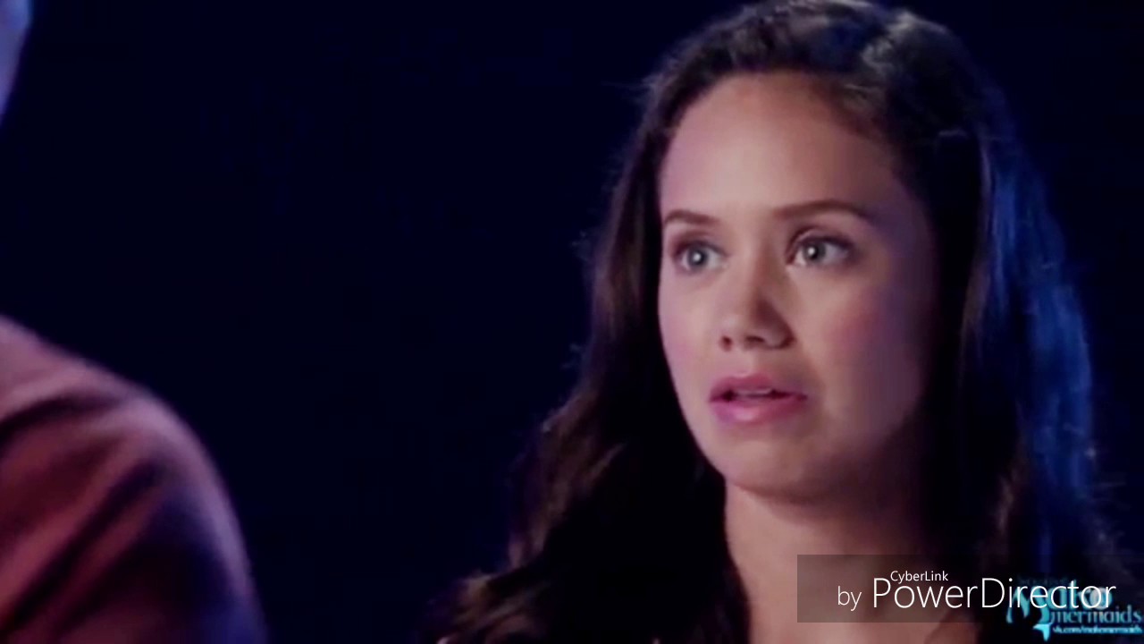 Zac and Mimmi «Take Me on the Floor»