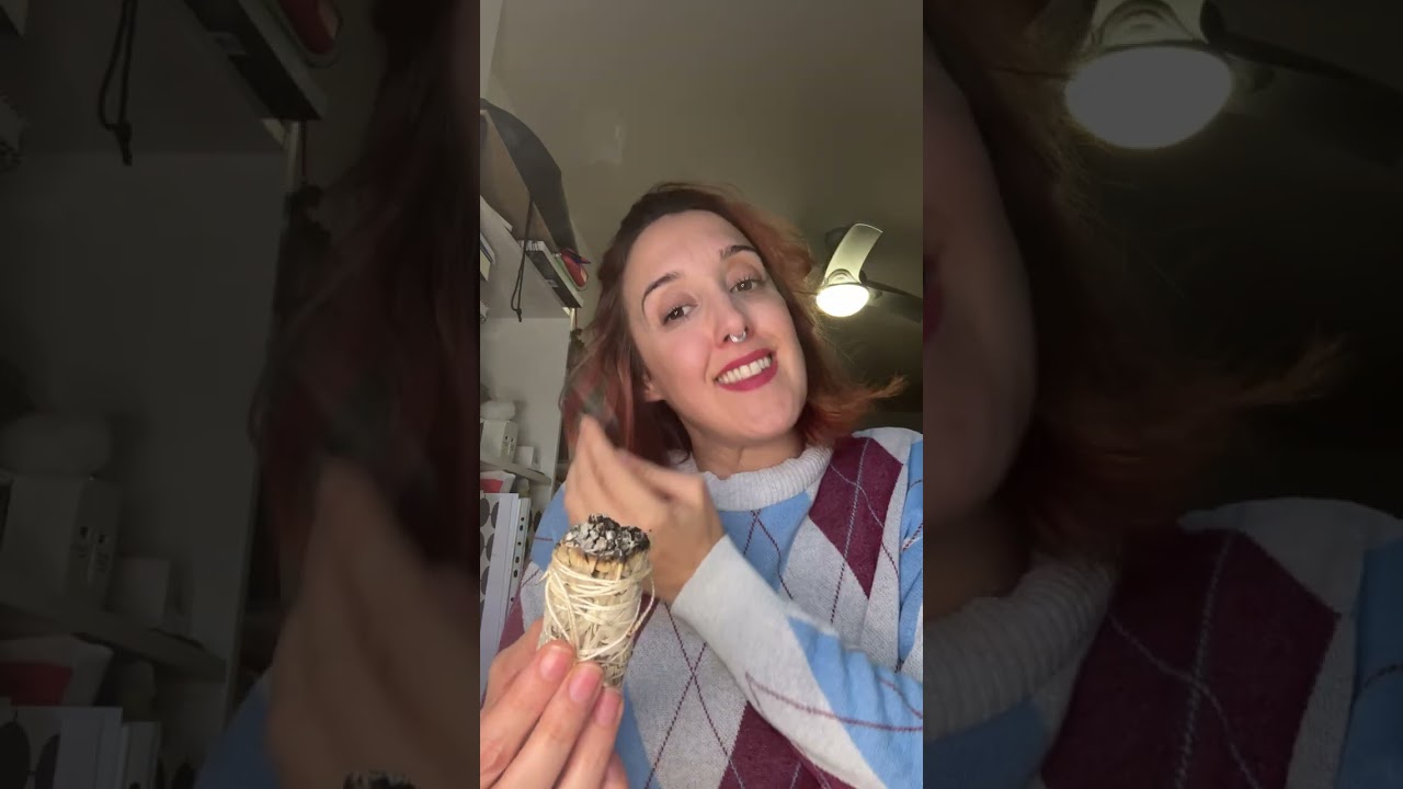 Limpia rápidamente tu casa sin ningún miedo