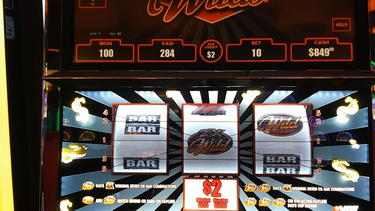 VGT Lucky Ducky Vegas Wilds 🛑 Nice Comeback.