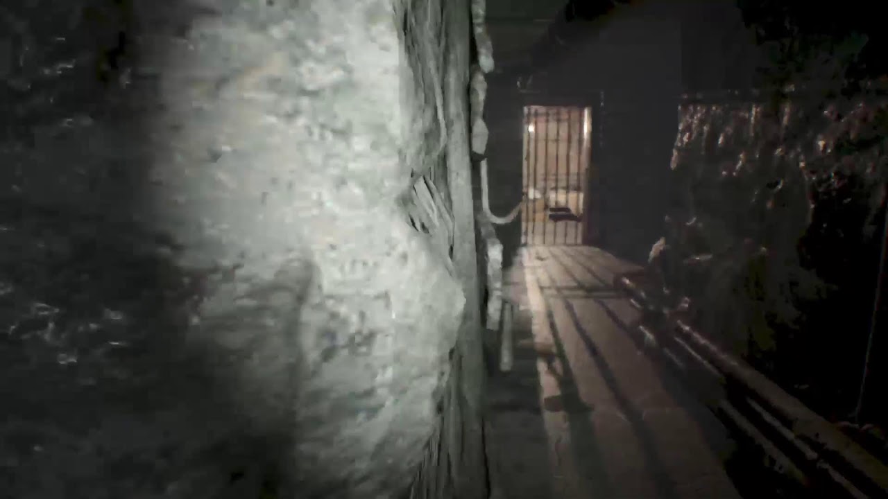 Resident Evil 7