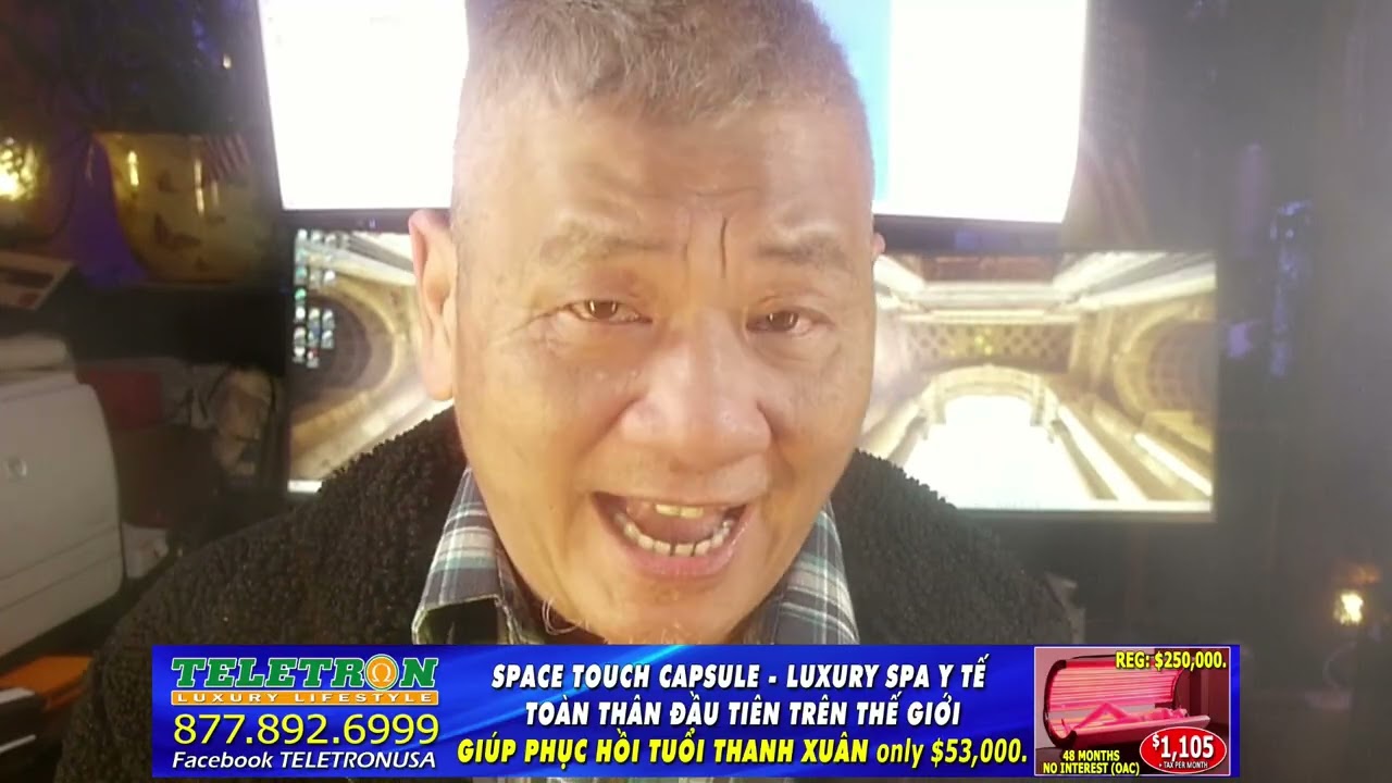 THẢO LUẬN ĐẶC BIỆT 27/1/2026: Xếp NATO tạt nước lạnh: EU đang nằm mơ độc lập quốc phòng không có Mỹ