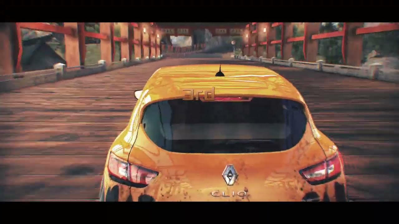 ★𝐀𝐬𝐩𝐡𝐚𝐥𝐭 𝟖 𝐌𝐮𝐥𝐭𝐢𝐩𝐥𝐚𝐲𝐞𝐫 𝐓𝐞𝐬𝐭 | 𝐑𝐀𝐍𝐊 𝐏𝐑𝐎 𝐑𝐞𝐧𝐚𝐮𝐥𝐭 𝐂𝐋𝐈𝐎 𝐑.𝐒. 𝟐𝟎𝟎 𝐄𝐃𝐂 [𝐌𝐀𝐗]🔥💯★