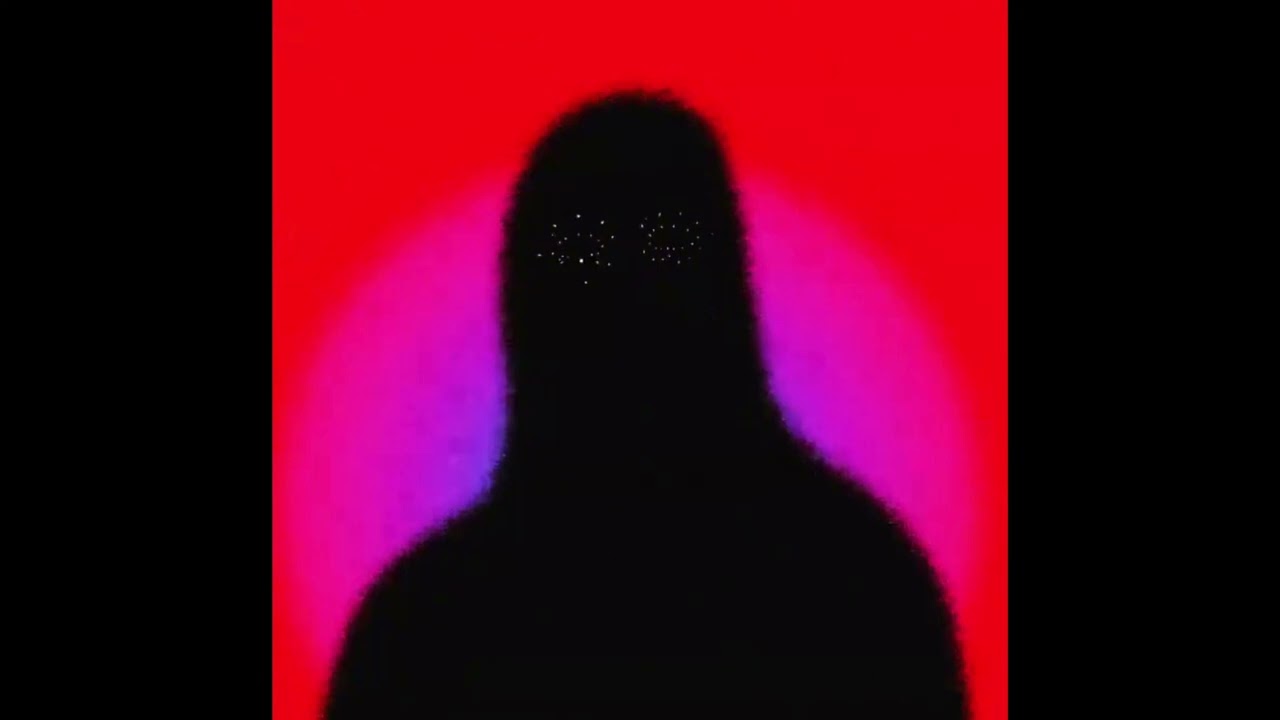 Dean Blunt type beat - 78