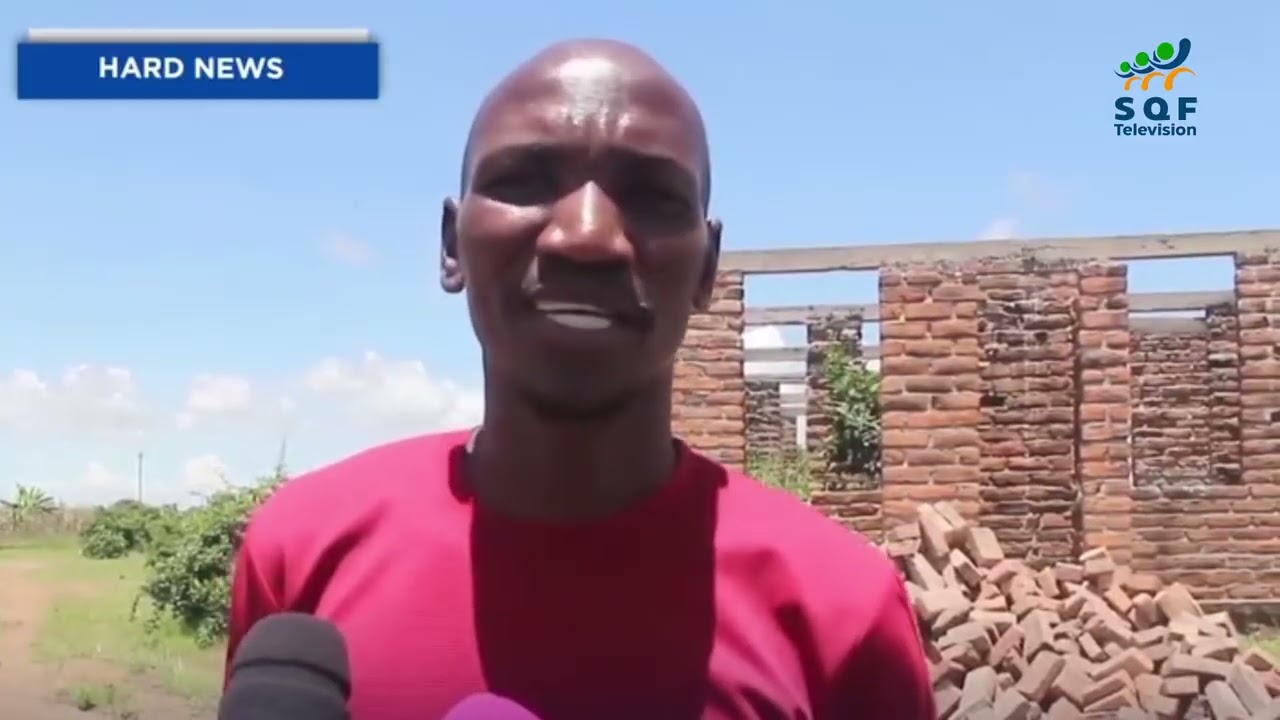 NEWS MARCH 6 2026 , RAIS SAMIA AWASILI MKOANI ARUSHA KUSHIRIKI MKUTANO WA WAKUU WA NCHI ZA EAC