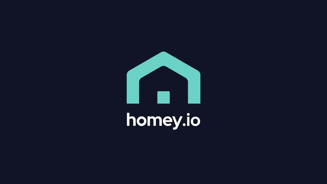 Homey: The Ultimate HOA Planning Tool