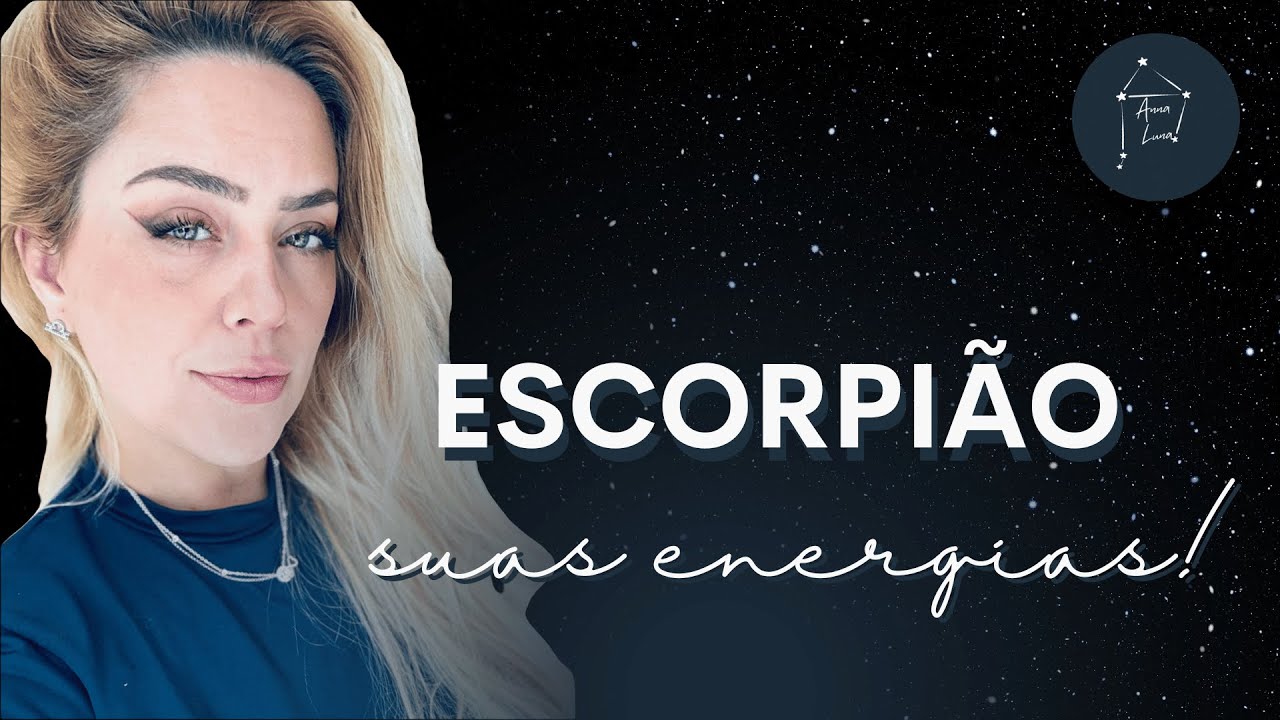 SIGNO DE ESCORPIÃO |  JUSTIÇA DIVINA E TERRENA MARCAM UM NOVO CICLO NA SUA VIDA.