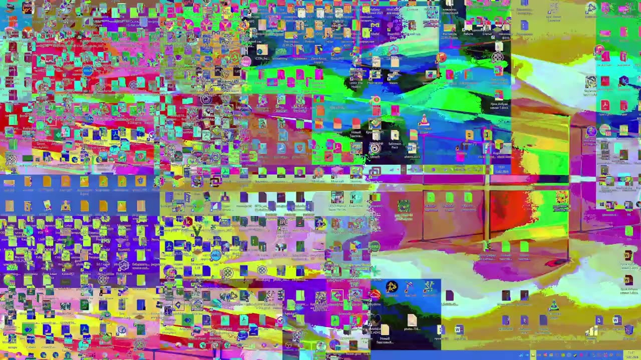 png,exe on my real pc