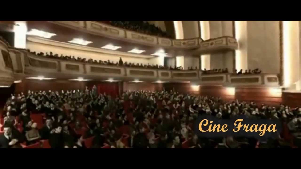 VIGO: El Cine FRAGA (recuerdos-curiosidades)por Suso Moreira