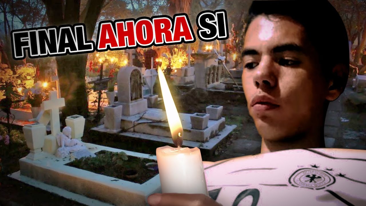 AHORA SI ULTIMA PARTE LEYENDO AL ESPARTACO