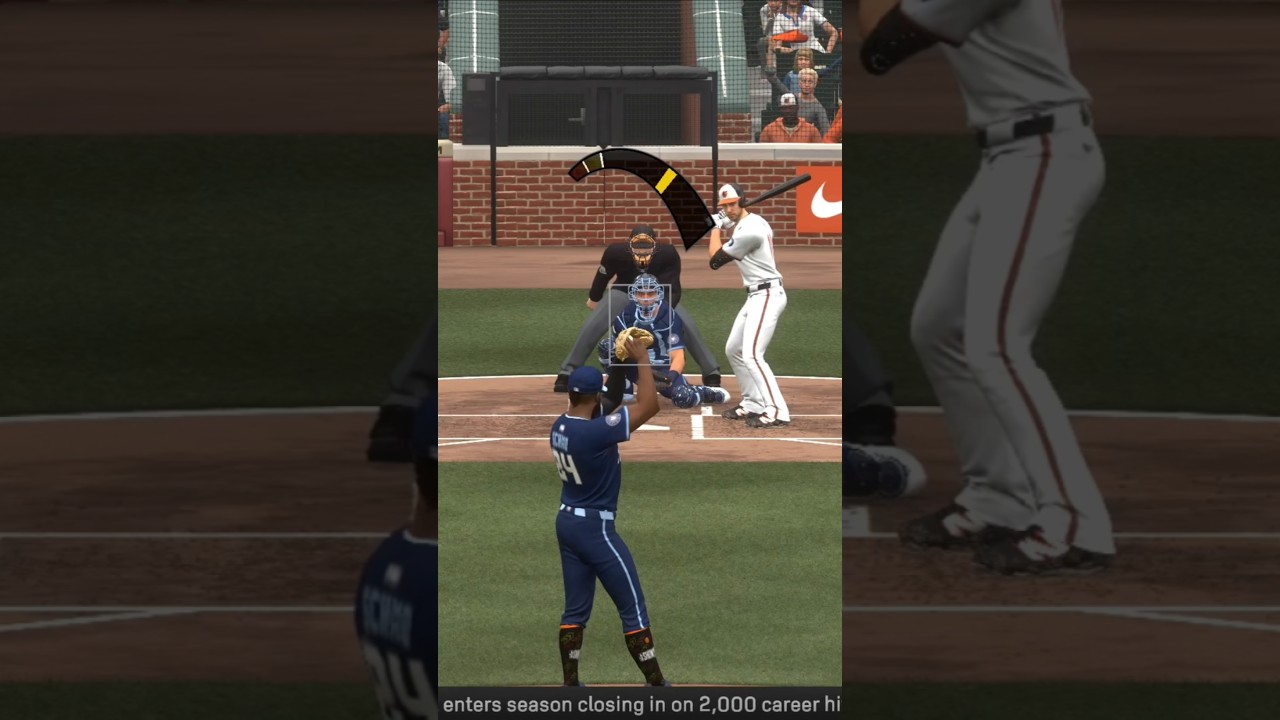 CUBS GAME TONIGHT #mlbtheshow25 #roadtotheshow #joeschmo #mlbshorts #shorts2026 #gocubsgo #mlb2026