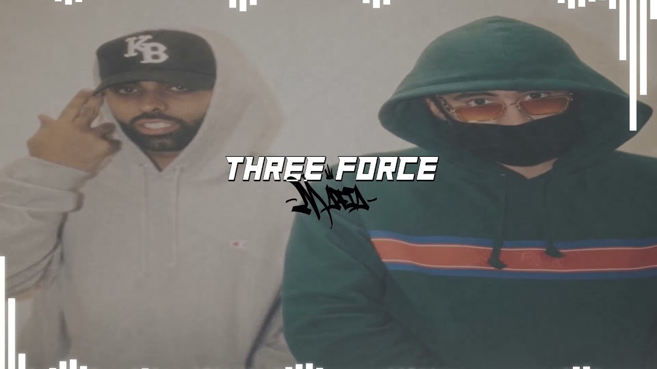 [FREE] Rap/Trap Beat - ''Guitarra'' Trap Instrumental || Eladio Carrion x Darell  Type Beat 2021