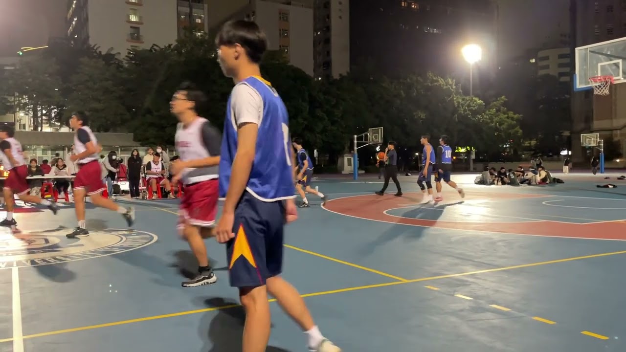 114.12.26 區社vs資工 第二節