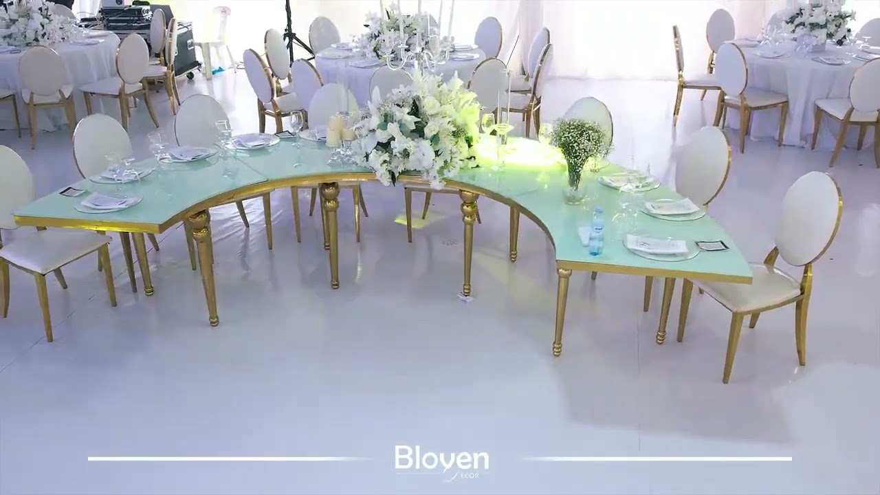 Karim weds angel 