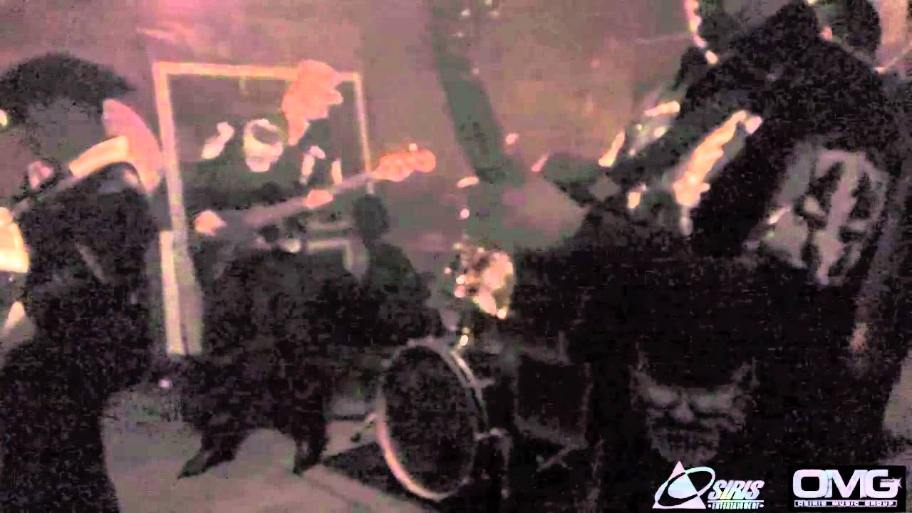 Tito Torbellino- 