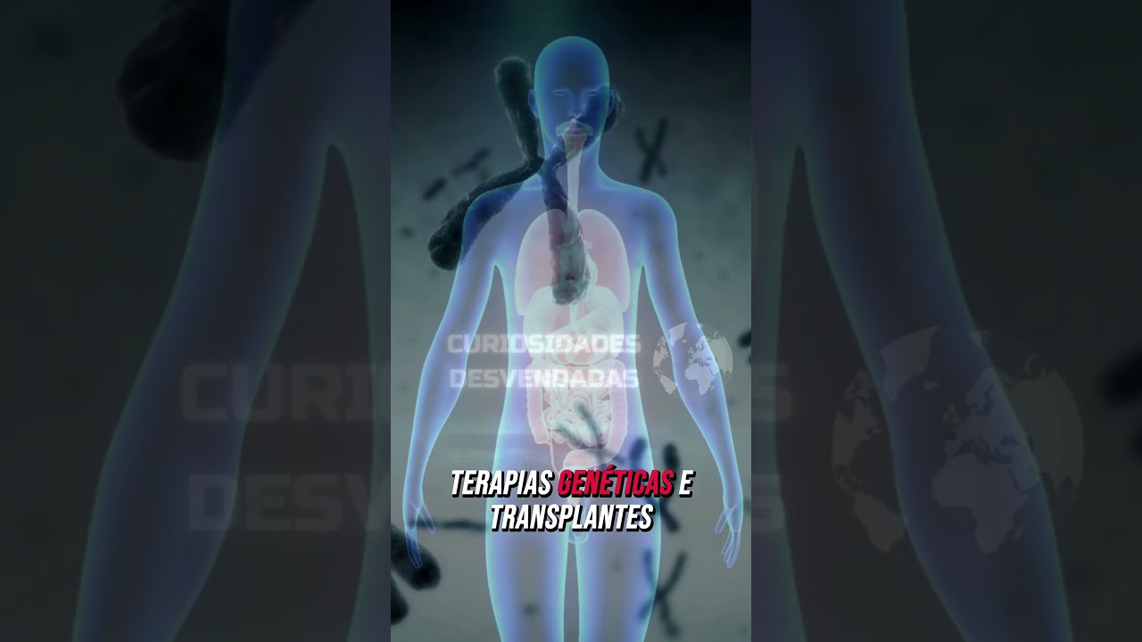 Criando um Futuro Sint&eacute;tico: O Projeto SynHG e o DNA Humano Artificial
