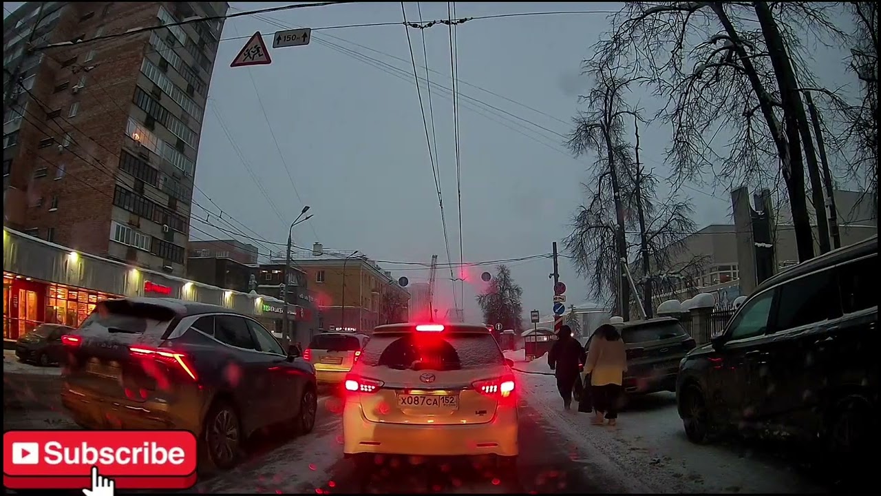 НИЖНИЙ НОВГОРОД ЯНДЕКС ТАКСИ ЭКОНОМ ТАКСИ🚕ПОНЕДЕЛЬНИК 27.01.2026