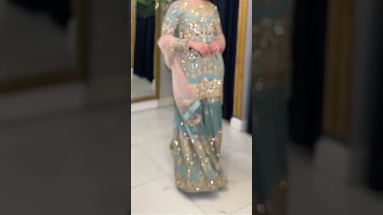 #ShaadiVideo