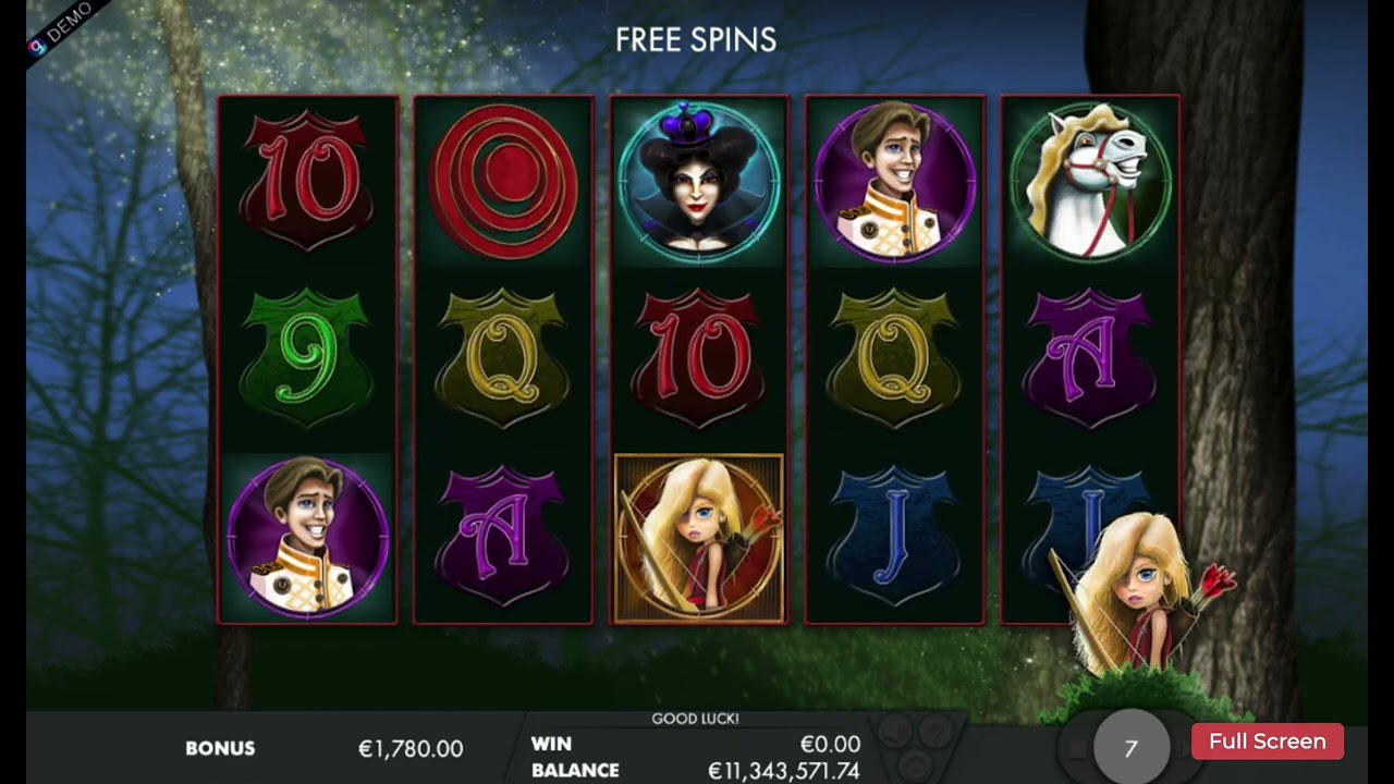 How to Play Roller Derby Slot for Big Wins!