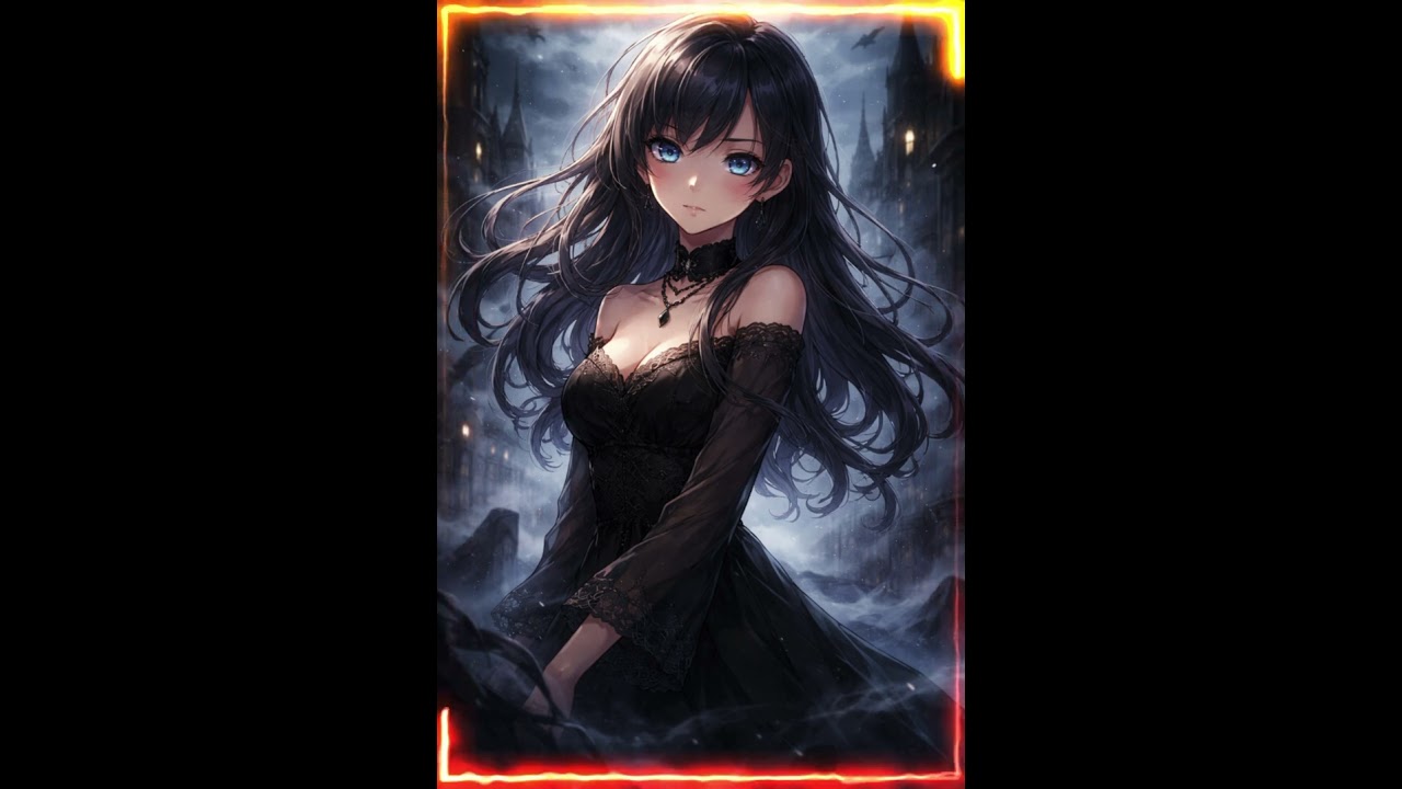 Phantom 