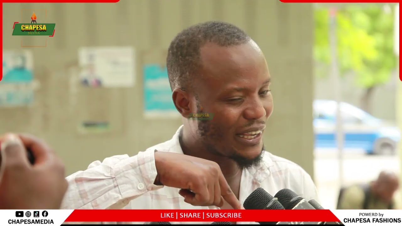 DOSSA YANGA:AWASTUA SIMBA MTEGO MKUBWA UMEWEKWA NA YANGA /KWA SIMBA HII WANAZIDI KUIMARIKA&WAJIPANGE