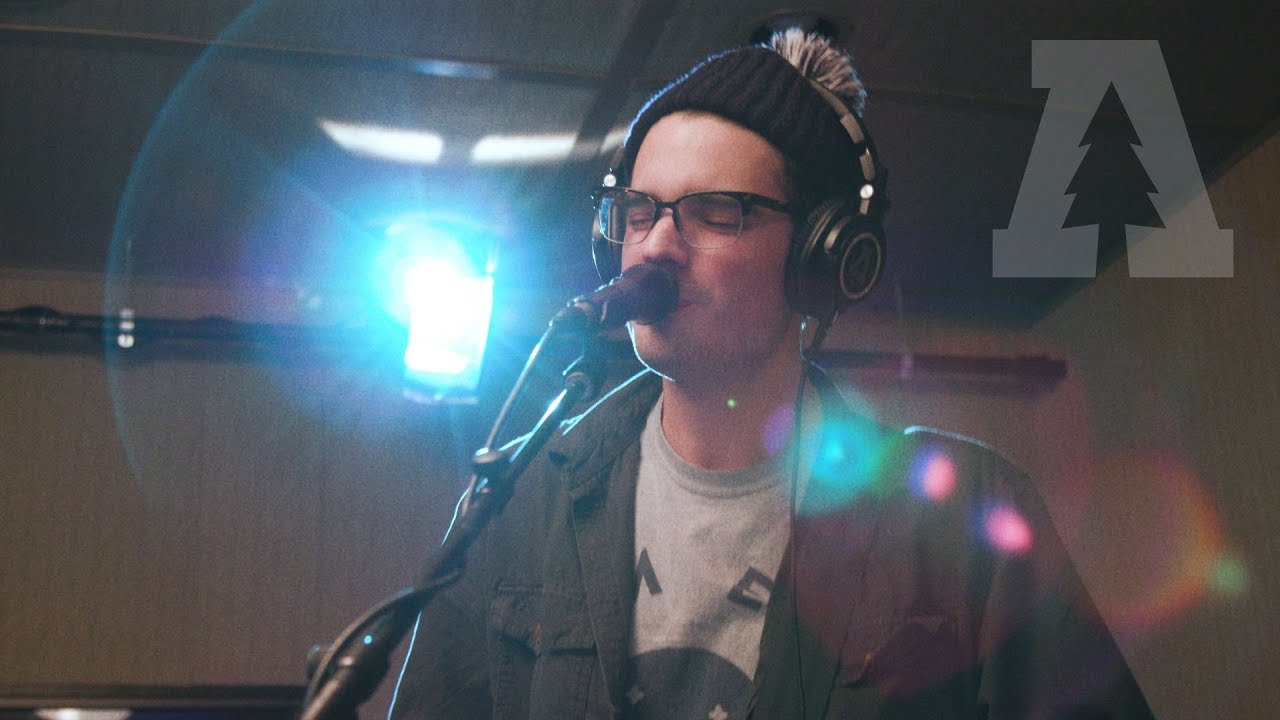 Slaughter Beach, Dog on Audiotree Live (Full Session)