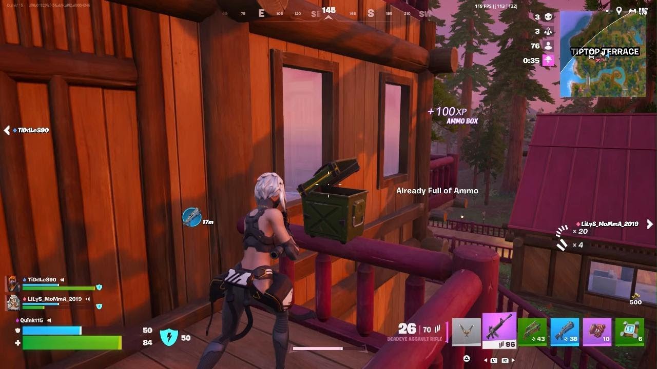 Fortnite_20260125201730