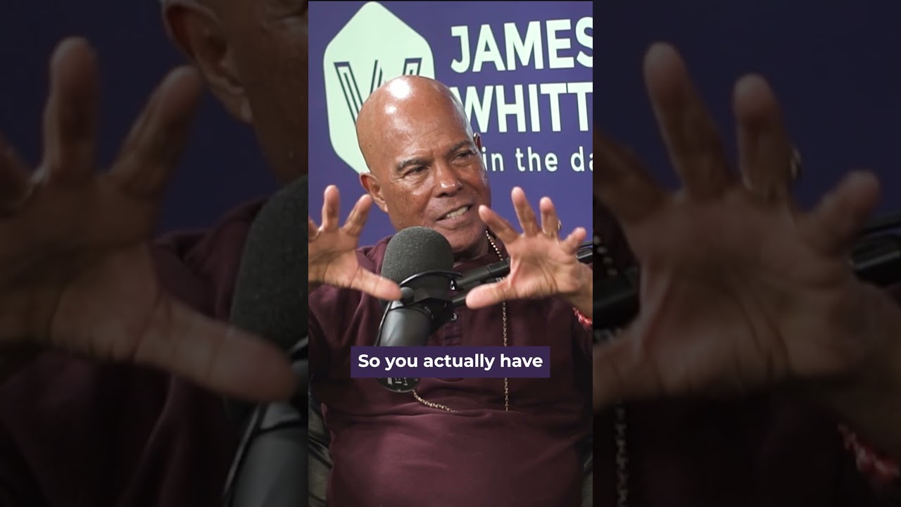 You’re not lazy — you’re distracted 🎯